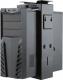 Uchwyt do komputera Neomounts NM-CPU100B (NM-CPU100BLACK) 2