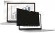 Filtr Fellowes Fellowes - 18,5'' 16:9 Filtr prywatyzujący PrivaScreen™ (410 x 231mm) 1