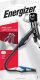 Latarka Energizer Booklite (632698) 2