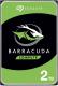 Dysk Seagate BarraCuda 2TB 3.5" SATA III (ST2000DM008) 1