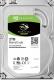 Dysk Seagate BarraCuda 2TB 3.5" SATA III (ST2000DM008) 4