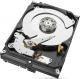 Dysk Seagate BarraCuda 2TB 3.5" SATA III (ST2000DM008) 5