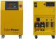 UPS CyberPower EPS CPS3500 Pro (CPS3500PRO) 2