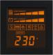 UPS CyberPower EPS CPS3500 Pro (CPS3500PRO) 3