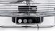 Wentylator Camry CR 7306 5
