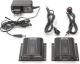 System przekazu sygnału AV Digitus Extender HDMI do 50m (DS-55100-1) 2