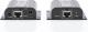 System przekazu sygnału AV Digitus Extender HDMI do 50m (DS-55100-1) 4
