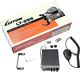 CB Radio Luiton Radio CB LUITON LT-298 2
