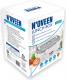 Noveen Lunch Box Noveen LB410 grey 12/230 Volt 2