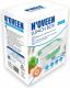 Noveen Lunch Box Noveen LB330 mint 2