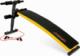 NEO SPORT Ławeczka skośna do ćwiczeń z ekspanderami NS-08G czarna 2