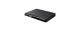 Odtwarzacz DVD Sony DVP-SR760H 2