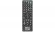Odtwarzacz DVD Sony DVP-SR760H 4