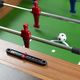 Abisal Sdg Set Stół Do Gry 3w1 Bilard, Piłkarzyki, Cymbergaj 14