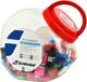 Babolat OWIJKA BABOLAT MY OVERGRIP /szt/ /139370 1