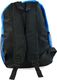 Givova Plecak sportowy Zaino Scuola 21.7L niebieski (G0514-0002) 3