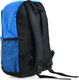 Givova Plecak sportowy Zaino Scuola 21.7L niebieski (G0514-0002) 4
