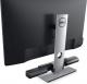Dell Soundbar AC511M (520-AANY) 2