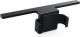 Dell Soundbar AC511M (520-AANY) 3
