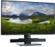Dell Soundbar AC511M (520-AANY) 4