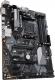 Płyta główna Asus PRIME B450-PLUS 4