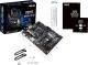 Płyta główna Asus PRIME B450-PLUS 7