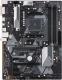 Płyta główna Asus PRIME B450-PLUS 2