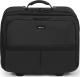 Torba Dicota Multi Roller Scale 15.6" (D31441) 2