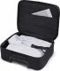 Torba Dicota Multi Roller Scale 15.6" (D31441) 3