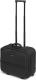Torba Dicota Multi Roller Scale 15.6" (D31441) 4