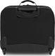 Torba Dicota Multi Roller Scale 15.6" (D31441) 5