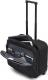 Torba Dicota Multi Roller Scale 15.6" (D31441) 6