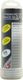 Talbot Torro LOTKI DO SPEEDMINTONA AEROSPEED /6szt/ 490180 2
