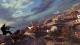 Sony Sniper Elite 4 PS4 12