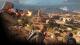 Sony Sniper Elite 4 PS4 13