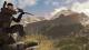 Sony Sniper Elite 4 PS4 15