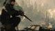 Sony Sniper Elite 4 PS4 2