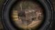 Sony Sniper Elite 4 PS4 4