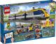 LEGO City Pociąg Pasażerski (60197) 6