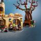 LEGO Harry Potter Wierzba Bijąca z Hogwartu (75953) 6
