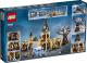 LEGO Harry Potter Wierzba Bijąca z Hogwartu (75953) 10
