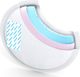 BabyOno Wkładki Laktacyjne Comfort 140 szt. 2