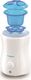 BabyOno Natural Nursing 216 2