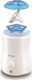 BabyOno Natural Nursing 216 3
