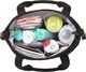 BabyOno 1509/03-TORBA DLA MAMY SUPREME 11