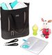 BabyOno 1509/03-TORBA DLA MAMY SUPREME 12