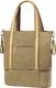 BabyOno 1509/03-TORBA DLA MAMY SUPREME 13