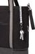 BabyOno 1509/03-TORBA DLA MAMY SUPREME 3