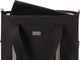 BabyOno 1509/03-TORBA DLA MAMY SUPREME 4