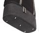 BabyOno 1509/03-TORBA DLA MAMY SUPREME 6